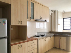 Blk 102 Jurong East Street 13 (Jurong East), HDB 3 Rooms #220053871